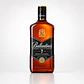 Whisky Ballantine's 7 Anos 70cl - Thumbnail 1