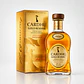 Whisky Cardhu Gold Reserve 70cl - Thumbnail 1
