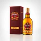 Whisky Chivas Regal Extra 70cl - Thumbnail 1