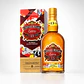 Whisky Chivas Regal Extra 13 Anos 70cl - Thumbnail 1