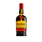Licor Beirão 70cl - Thumbnail 3