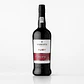 Vinho do Porto Burmester Ruby - Thumbnail 1