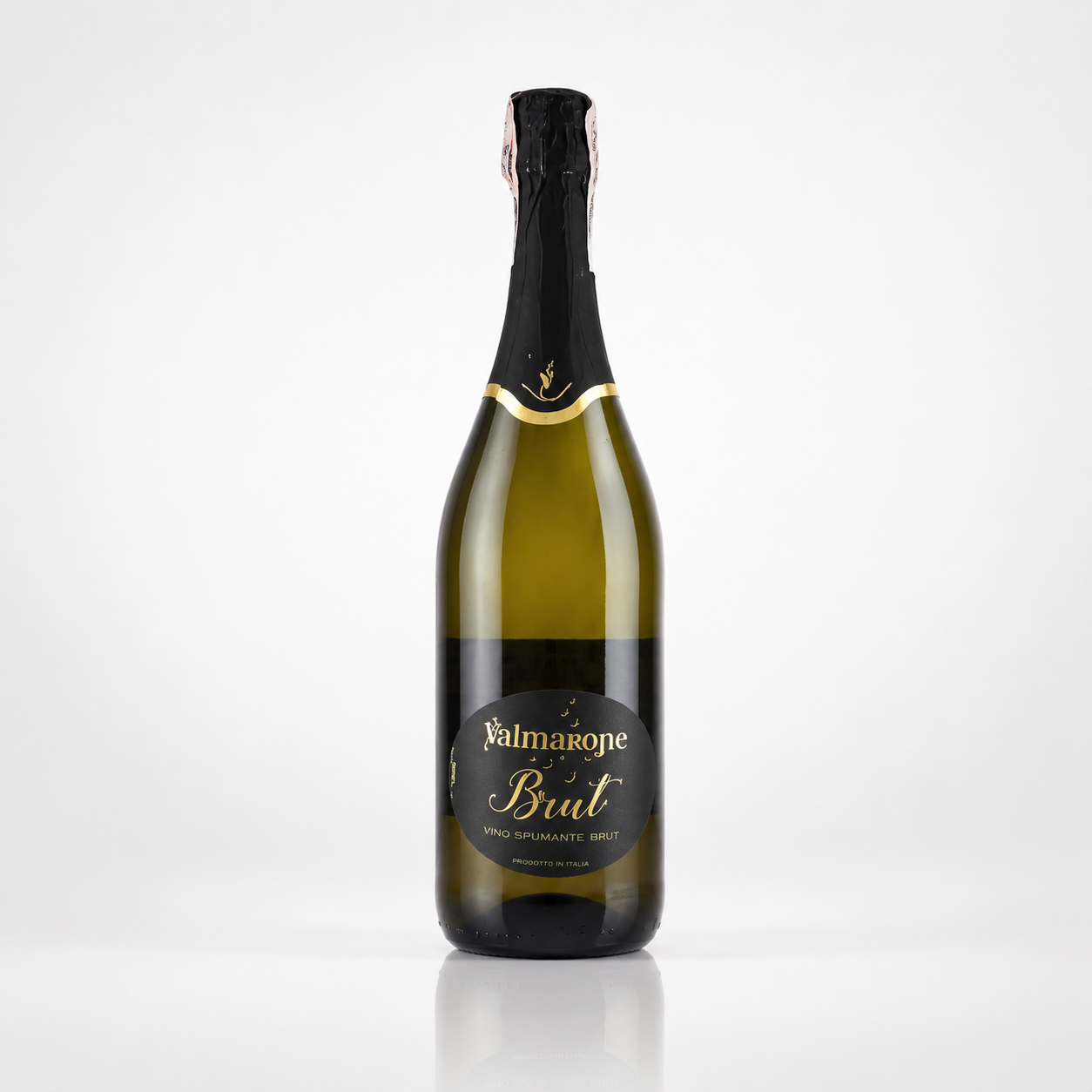 Espumante Brut Valmarone 1