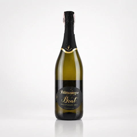 Espumante Brut Valmarone