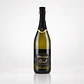 Espumante Brut Valmarone - Thumbnail 1