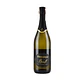 Espumante Brut Valmarone - Thumbnail 2