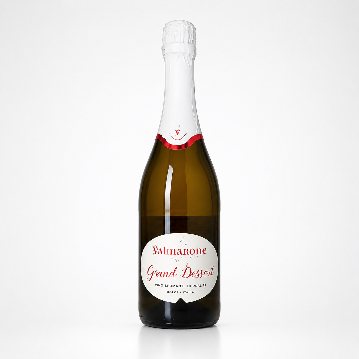 Espumante Doce Valmarone 1