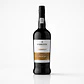 Vinho do Porto Burmester Tawny - Thumbnail 1