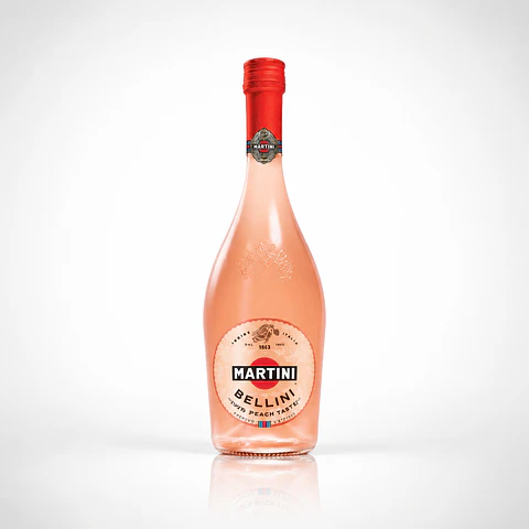 Martini Bellini