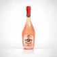 Martini Bellini - Thumbnail 1