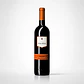 Vinho Tinto VILA REAL Grande Reserva - Thumbnail 1
