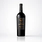 Vinho Tinto Quinta dos Aciprestes Reserva DOC Douro - Thumbnail 1