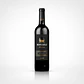 Vinho Tinto Monsaraz - Thumbnail 1