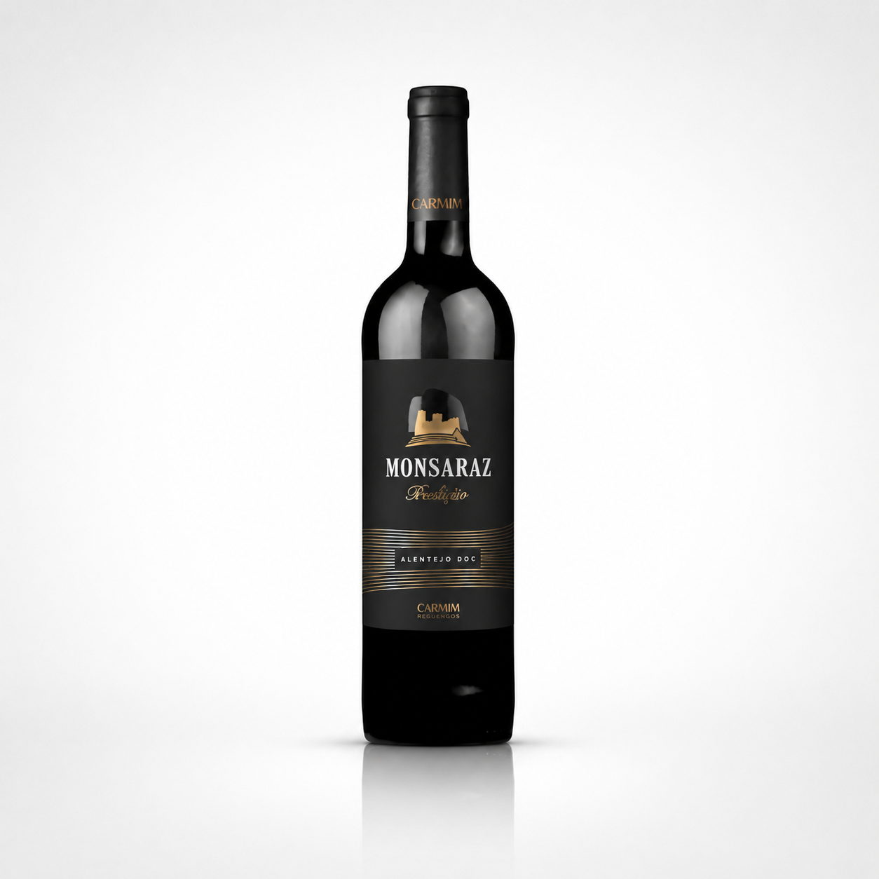 Vinho Tinto Monsaraz 1