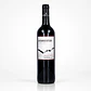 Vinho Tinto Burmester - Thumbnail 1