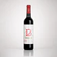 Vinho Tinto BRIDÃO Clássico - Thumbnail 1