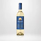 Vinho Branco Monsaraz - Thumbnail 1