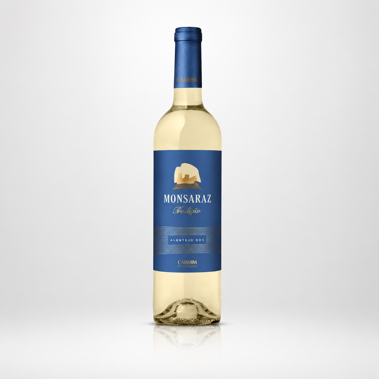 Vinho Branco Monsaraz 1