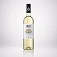 Vinho Branco JMF - Thumbnail 1