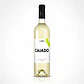 Vinho Branco Caiado - Thumbnail 1