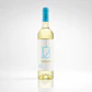 Vinho Branco BRIDÃO - Thumbnail 1