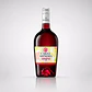 Sangria Casal Mendes Tinta - Thumbnail 1