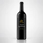 Vinho Tinto Quinta dos Acipestres - Thumbnail 1