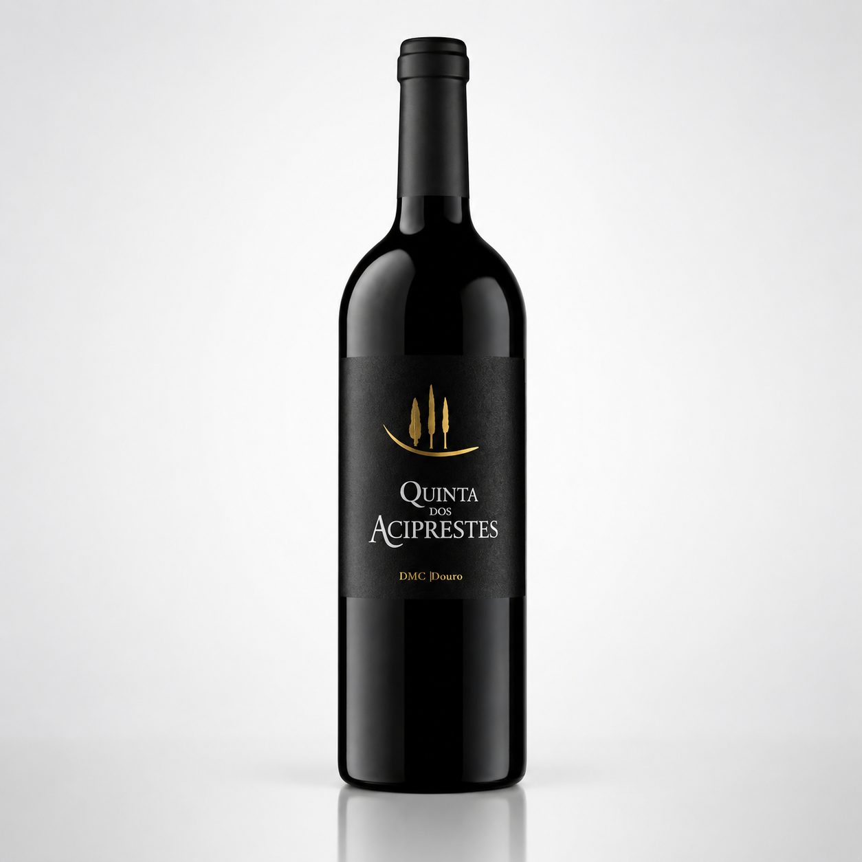 Vinho Tinto Quinta dos Acipestres 1