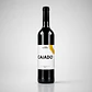 Vinho Tinto Caiado - Thumbnail 1