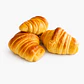 Croissant Brioche - Thumbnail 1