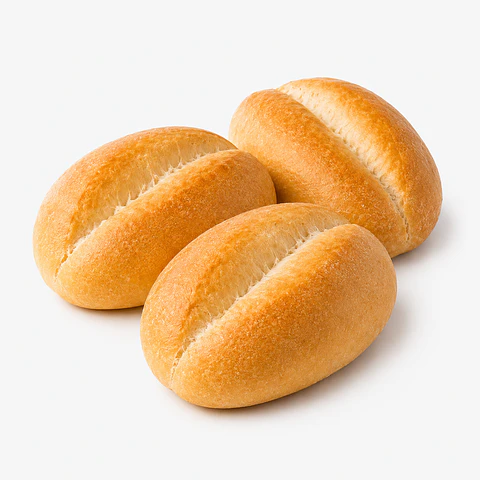 Carcaças