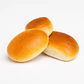Pães de Leite - Thumbnail 1