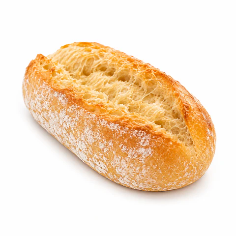 Pão da Avó