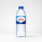 Água Mineral Natural Luso 0.50L - Thumbnail 1
