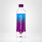 Água Mineral Natural Monchique 0.50L - Thumbnail 1