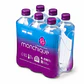 Água Mineral Natural Monchique 0.50L - Thumbnail 2