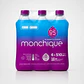 Água Mineral Natural Monchique 0.50L - Thumbnail 3
