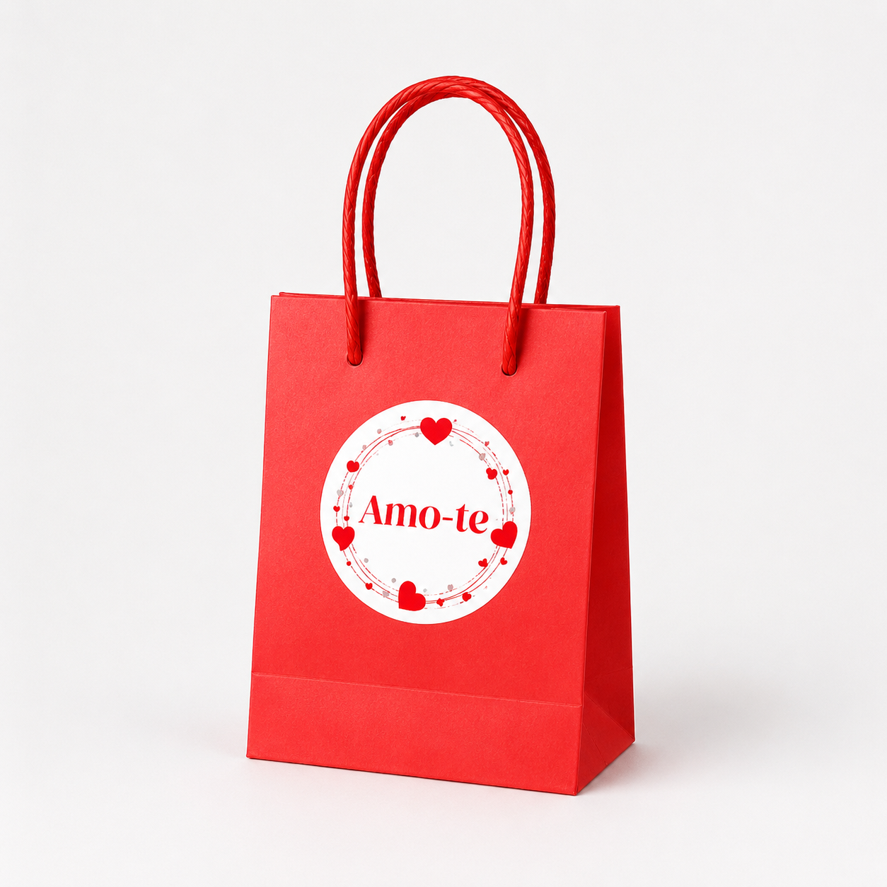 Mensagem Personalizada 1