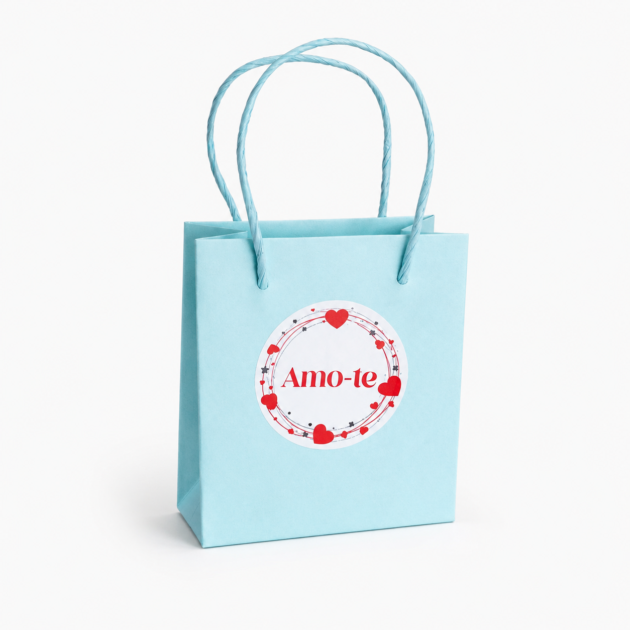 Mensagem Personalizada 2