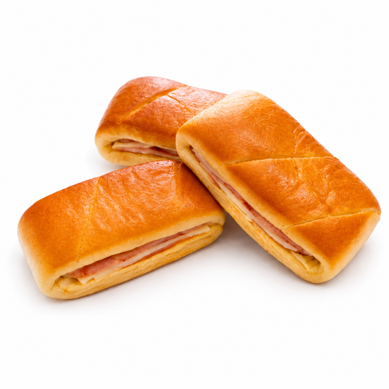 Lanche Misto 1