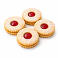 Bolachas Francesas - Thumbnail 2