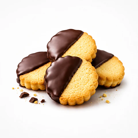 Bolachas Húngaras