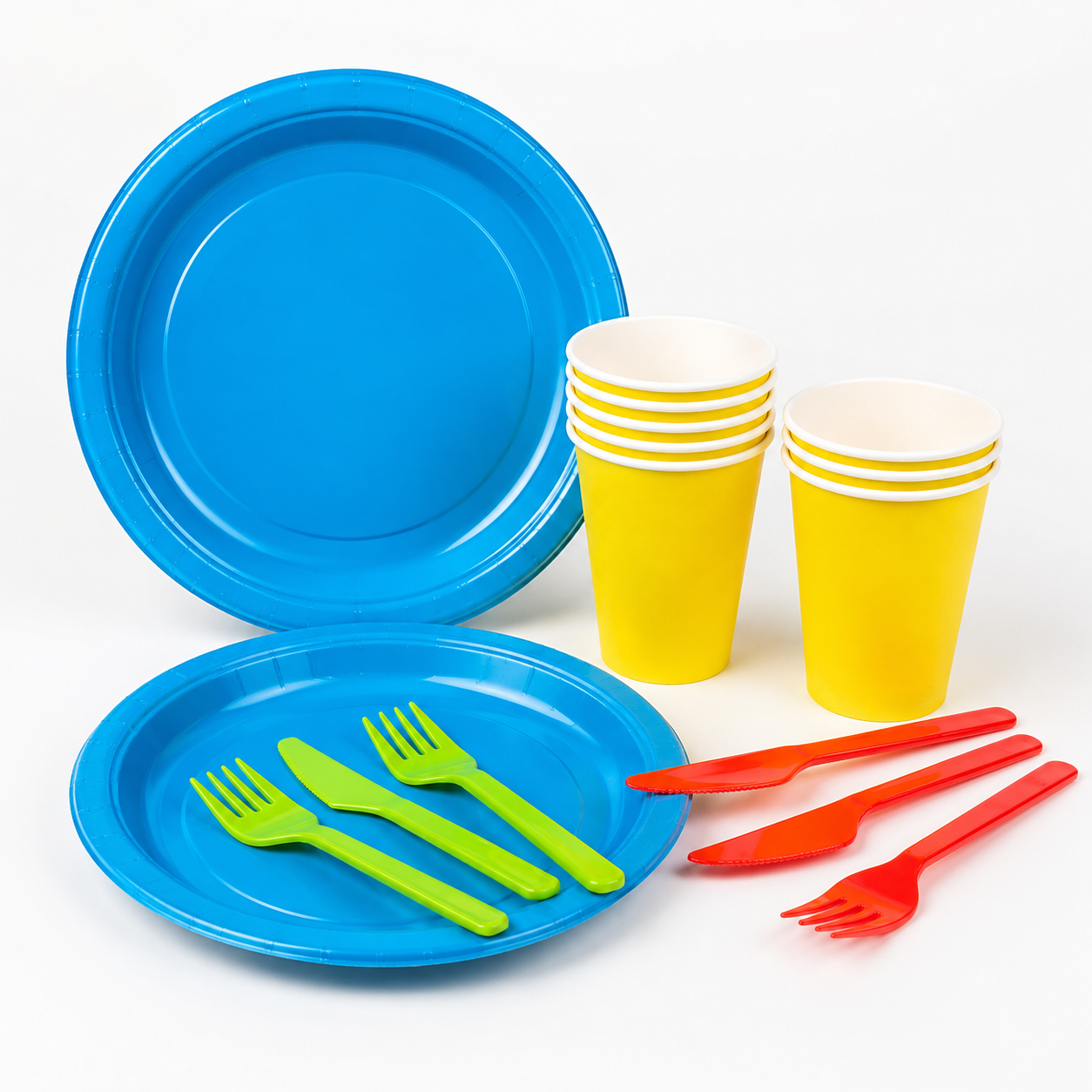 Kit de Festas 2