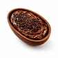 Ovo de Páscoa Recheado Brigadeiro - Thumbnail 3