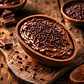 Ovo de Páscoa Recheado Brigadeiro - Thumbnail 4