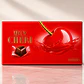 Chocolate Mon Chéri - Thumbnail 1