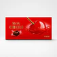 Chocolate Mon Chéri - Thumbnail 3