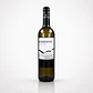 Vinho Branco Burmester - Thumbnail 1