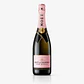 Moët & Chandon Rosé Impérial - Thumbnail 1