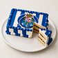 Bolo do FC Porto Personalizado - Thumbnail 2